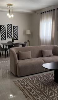 شقق فاتوران الخالدية - 2