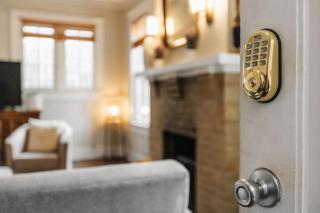 Historic Victorian Gem at UT Campus - 1