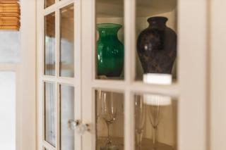 Historic Victorian Gem at UT Campus - 5