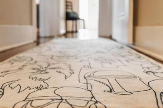 Historic Victorian Gem at UT Campus - 7