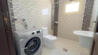 شقق فاتوران الخالدية - 1