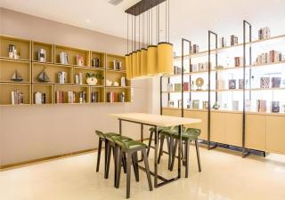 City Comfort Inn Yuzhou Yuwang Square - 5