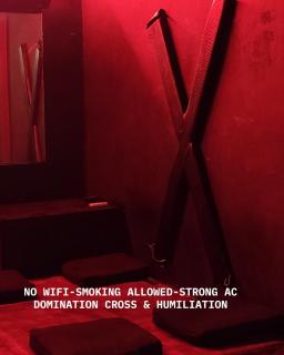 The Chamber by nothingness - 5