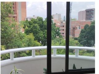 Habitación BBB, cómoda y bien ubicada - 8