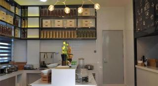 Echarm Hotel Xiangyang Erqi - 7