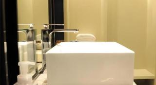 Echarm Hotel Xiangyang Erqi - 6