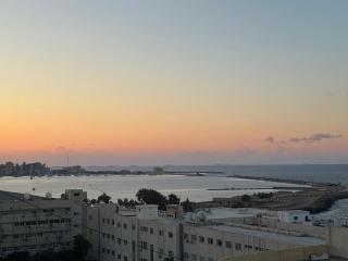 Apartment in Elshatby - 5