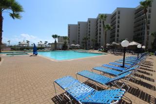 Royale Beach and Tennis Club - 6