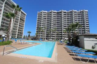 Royale Beach and Tennis Club - 2