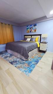 BalaCasa - The Getaway - 5