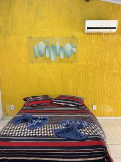 Espaco green suites - 7