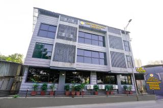 Hotel Melody NX - 9