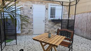 Shahal Apartments - 9