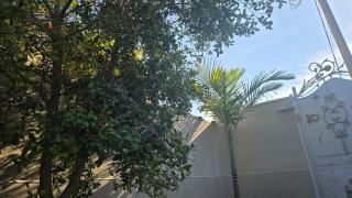 Shahal Apartments - 7