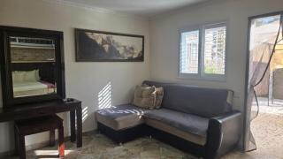 Shahal Apartments - 3