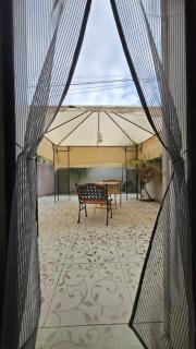 Shahal Apartments - 2