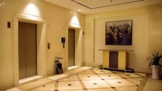 City Comfort Inn Jingzhou Gongan Chengshi Square - 7