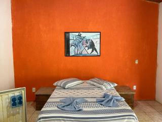 Espaco green suites - 6