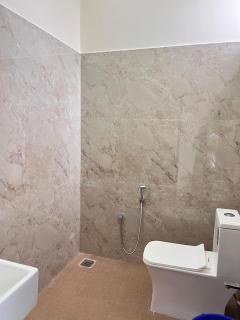 Ram Residency Guduvanchery - 1