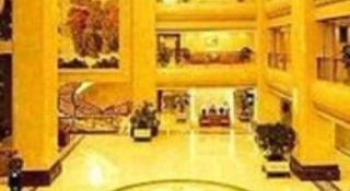 Xinhai Jinjiang Hotel - 6