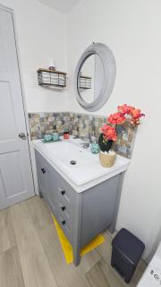 BalaCasa - The Getaway - 1