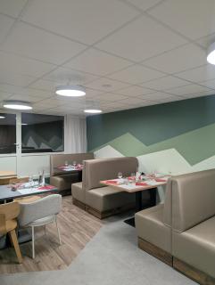 VVF "Piau-Engaly" Aragnouet -Entièrement rénové - 1