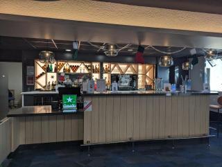 VVF "Piau-Engaly" Aragnouet -Entièrement rénové - 7