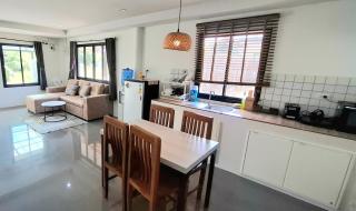 Lanta Cozy House 2 - 6