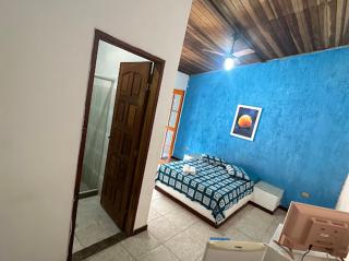 Espaco green suites - 4