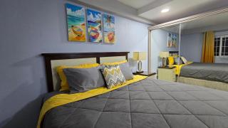 BalaCasa - The Getaway - 2