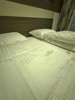 Apartament Czarna Góra Tignes 1 - Sienna - 1