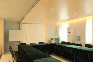 Jinjiang Inn Zhenjiang Jiangsu University Suning Plaza - 4