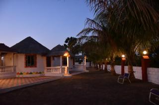 Panchani Farm Villa & Resort - 2