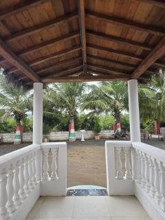 Panchani Farm Villa & Resort - 9