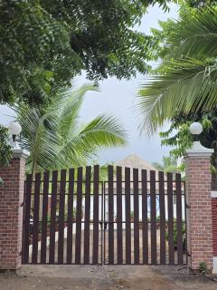 Panchani Farm Villa & Resort - 2