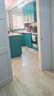 BalaCasa - The Getaway - 4