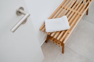 Homely Berlin - Modern , Balcony , Near River , Family & Business - 6