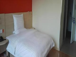 7 Days Inn Dongsheng Railway Station - 5