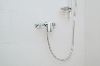 Homely Berlin - Modern , Balcony , Near River , Family & Business - 8