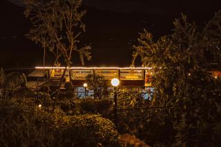 Royals Home Resort - 9