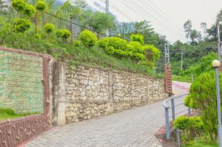 Royals Home Resort - 6