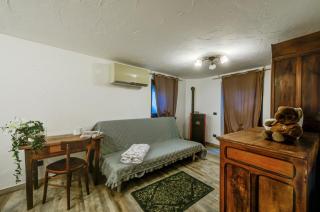 Chalet Maison Felix - 1