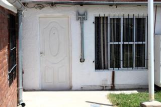 Clau Propiedades - 8