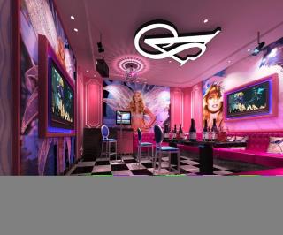 GreenTree Inn Tianjin JinNan ShuangLin Metro Station Express Hotel - 2