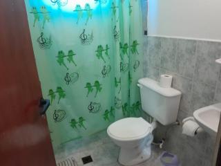 Clau Propiedades - 6