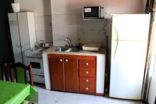 Clau Propiedades - 1