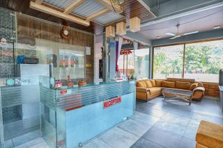 Royals Home Resort - 2