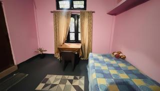 The Urban Escape BnB & Homestay - 8