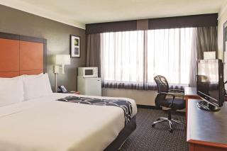 La Quinta by Wyndham Buena Park - La Palma - 5