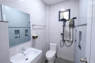 บ้านพักเขาใหญ่ ลูกแก้วพูลวิลล่า Lookkaew Pool Villa Khaoyai - 4